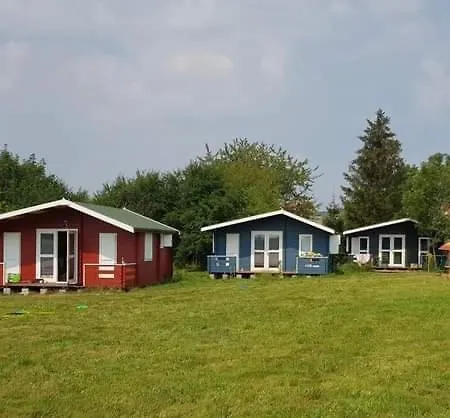 Kiszkowianka Skrzeszewo (Koszalin)