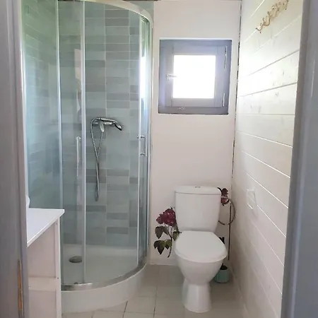 Kiszkowianka * Skrzeszewo (Koszalin)