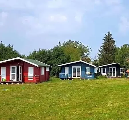 Kiszkowianka *