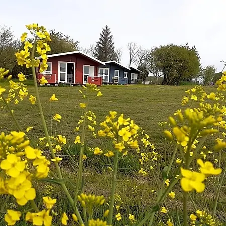 Kiszkowianka