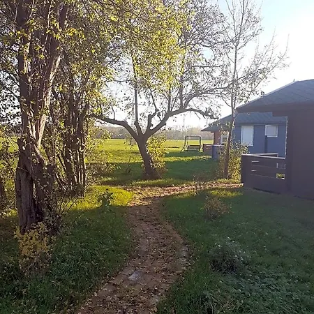 Kiszkowianka