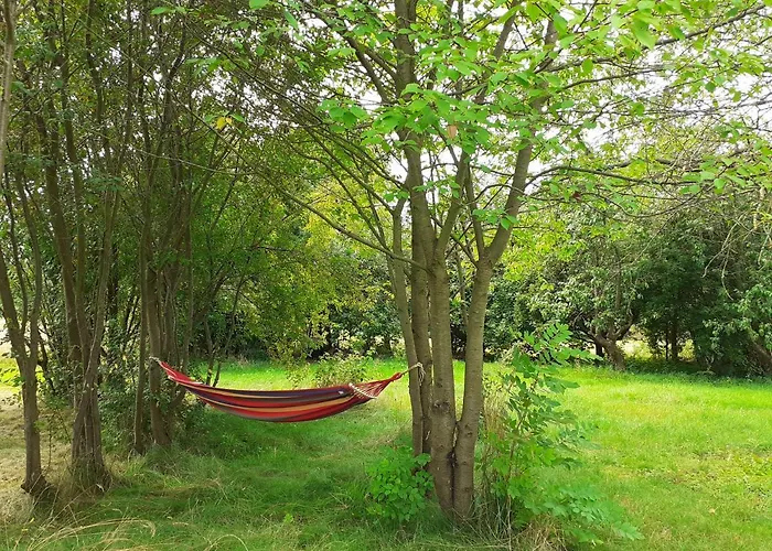 Gerendaház Kiszkowianka