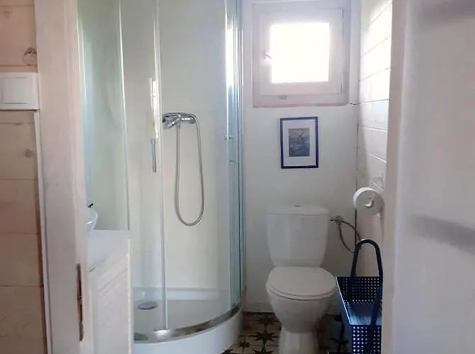 Kiszkowianka Gerendaház