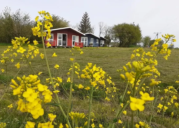 Kiszkowianka Gerendaház *