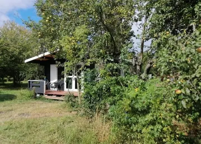 Kiszkowianka Gerendaház