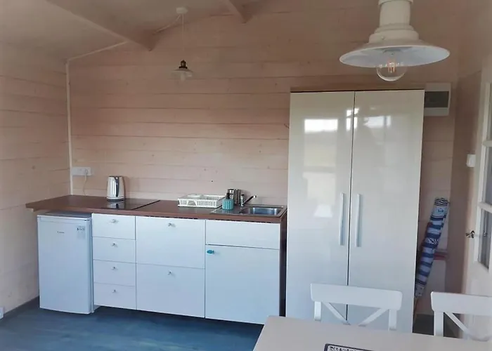 Gerendaház Kiszkowianka